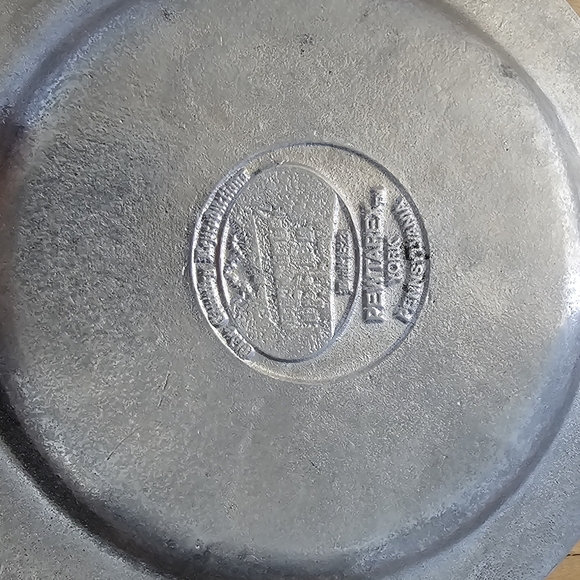 Arabian horse awards plates, perfect condition - Picture 6 of 7